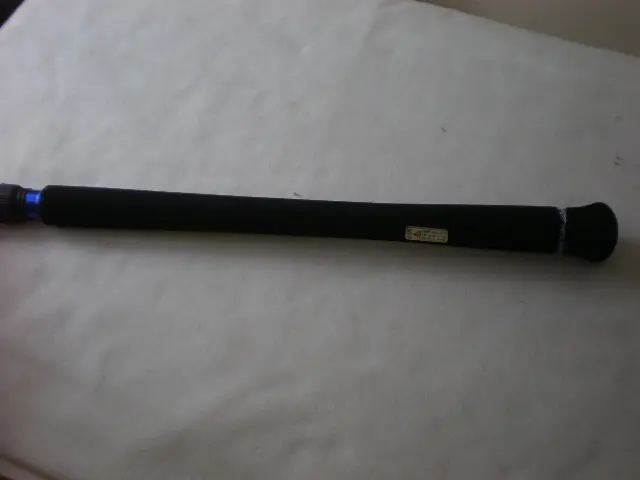 ブルーアイアス BA-633S