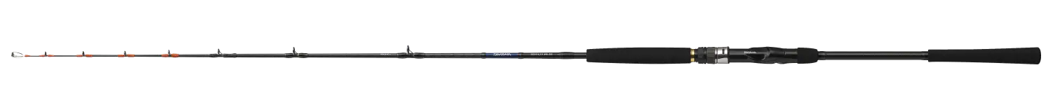 ビシアジ XM-190 - 13,200円 : 海釣り、船釣り専門店の沖三昧 ,釣具
