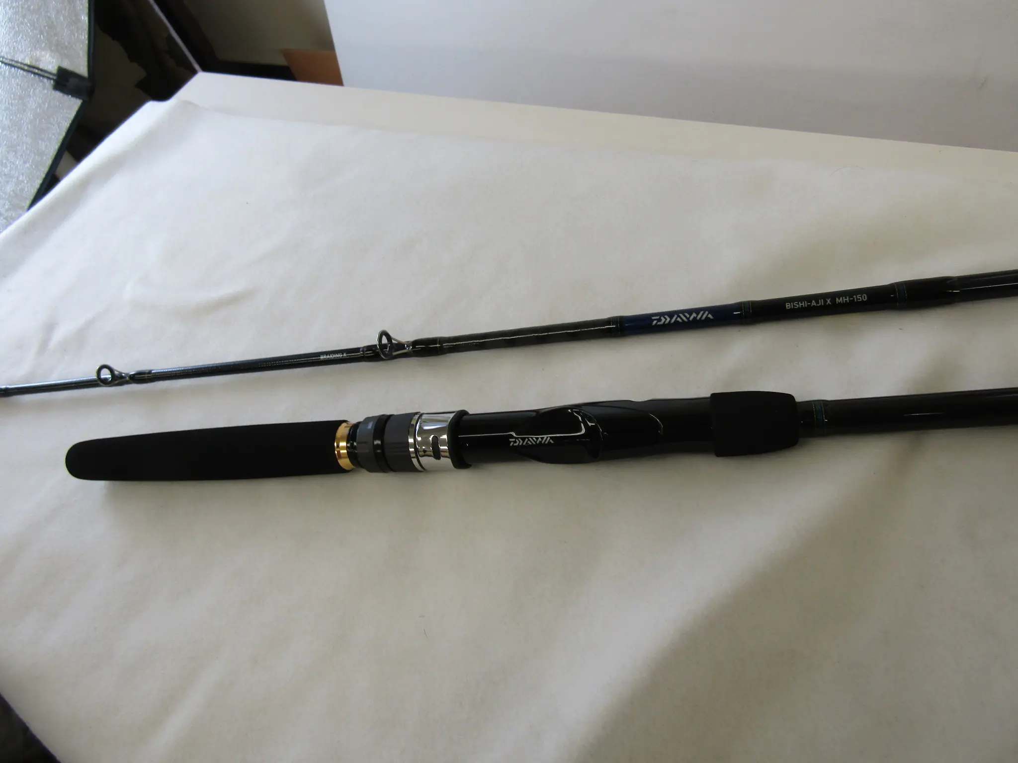早舟　ビシアジMH150 早舟 ビシアジ MH-150 - 11,900円