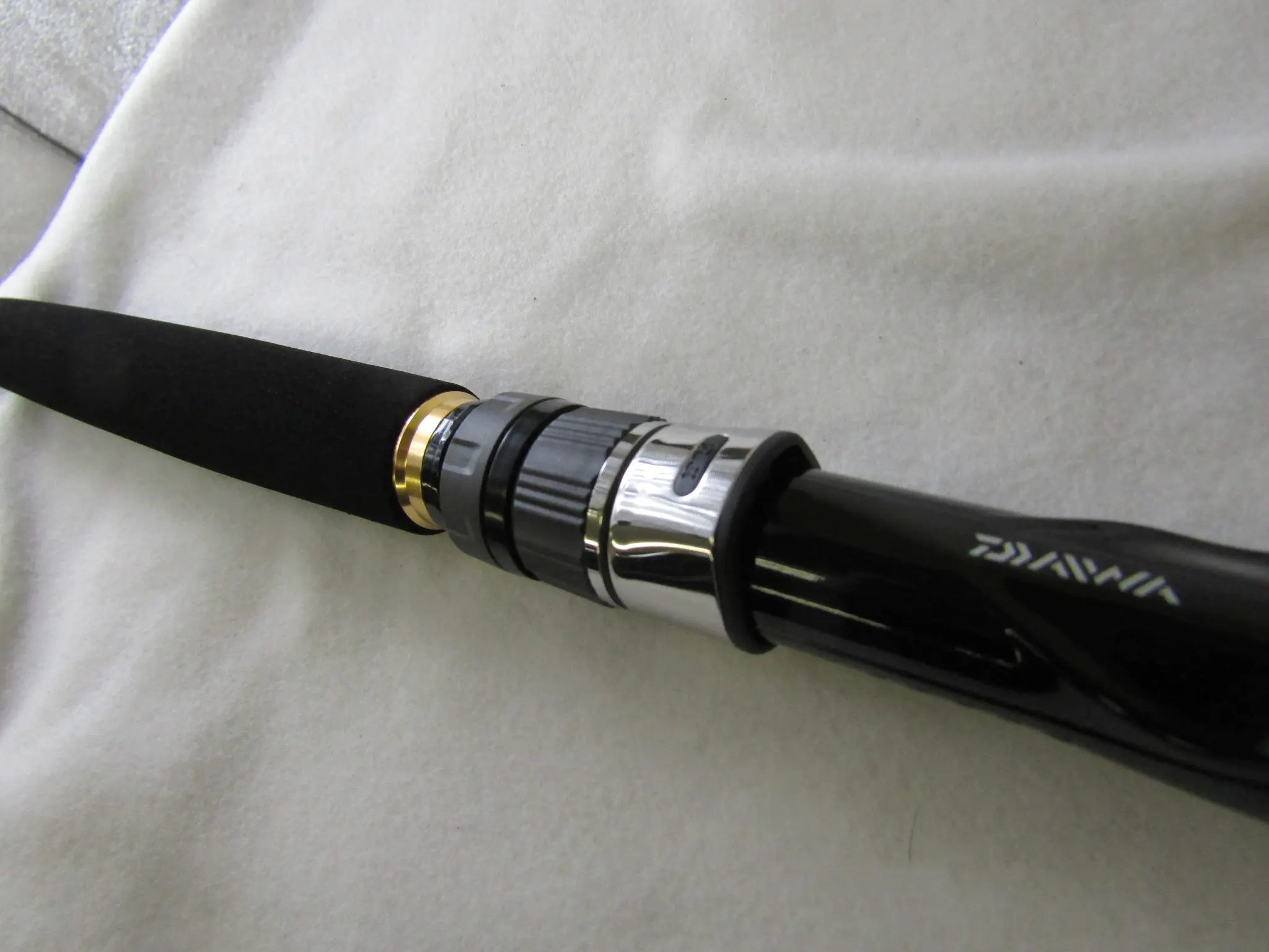 ビシアジ XMH-150 - 12,700円 : 海釣り、船釣り専門店の沖三昧 ,釣具