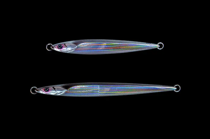 シルバーロングジグ trg-jig021_6.jpg?t=20240423110338