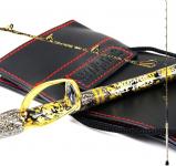 バチスカーフ2100SS_251201