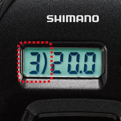 バルケッタFカスタム151HG左ハンドル - 23,800円 : 海釣り、船