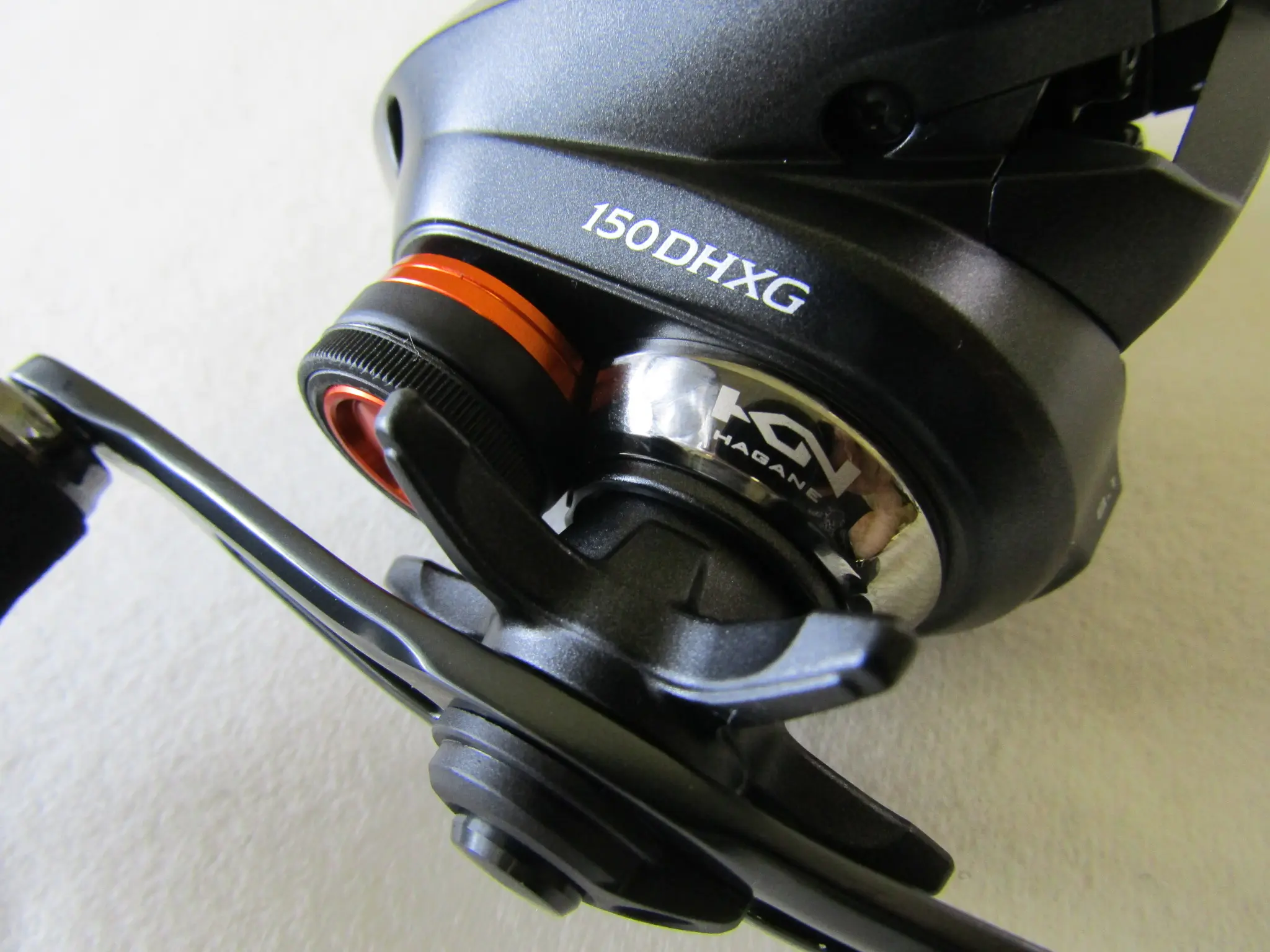 バルケッタfカスタム　151dh バルケッタFカスタム151DH左ハンドル - 23,800円 : 海釣り、船