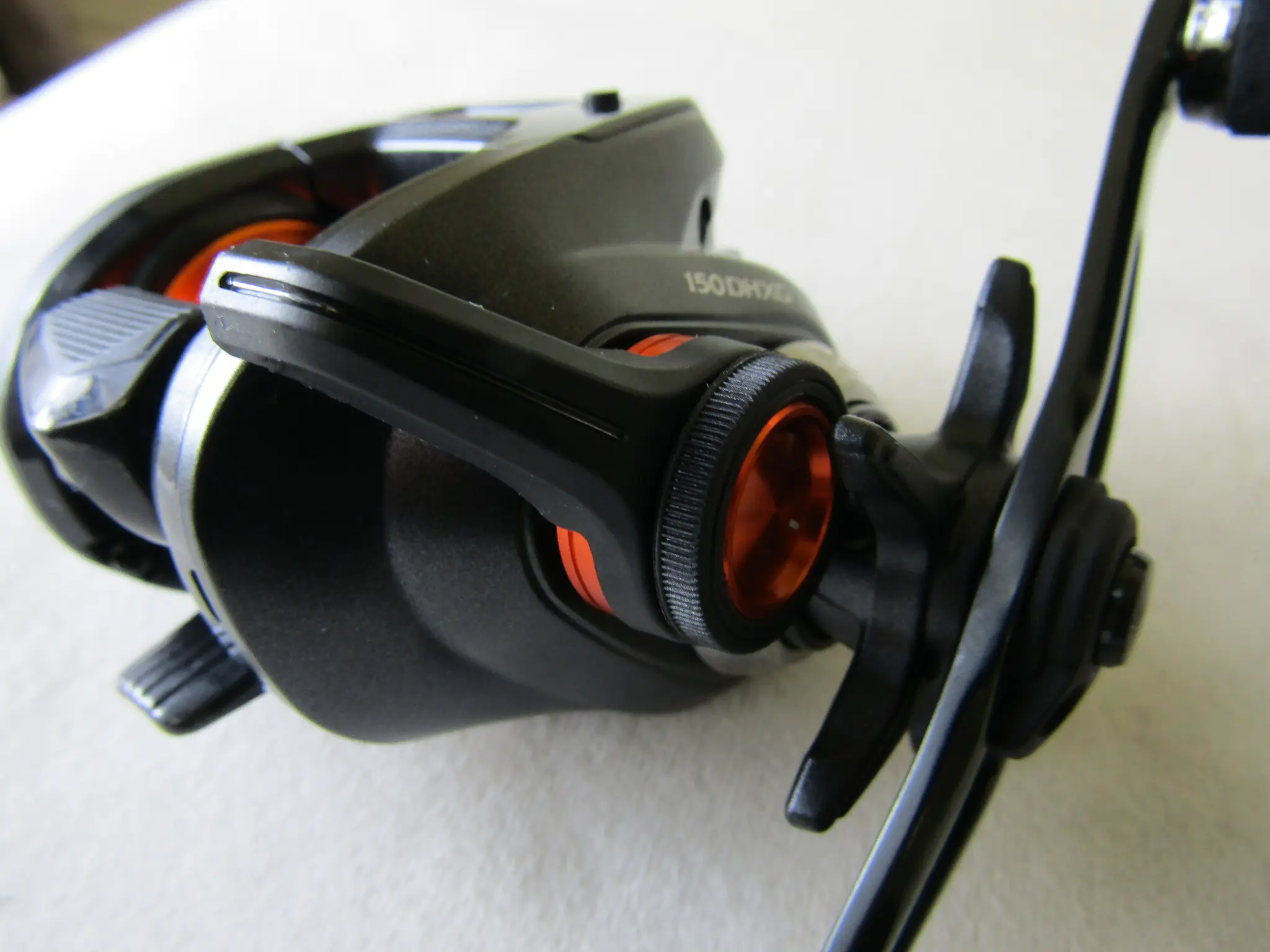 バルケッタfカスタム　151dh バルケッタFカスタム151DH左ハンドル - 23,800円 : 海釣り、船