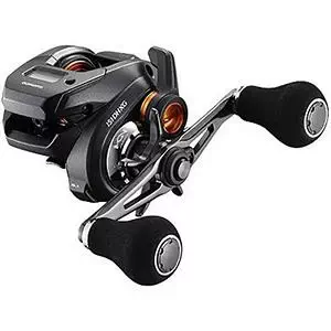 バルケッタFカスタム151DH左ハンドル - 23,800円 : 海釣り、船
