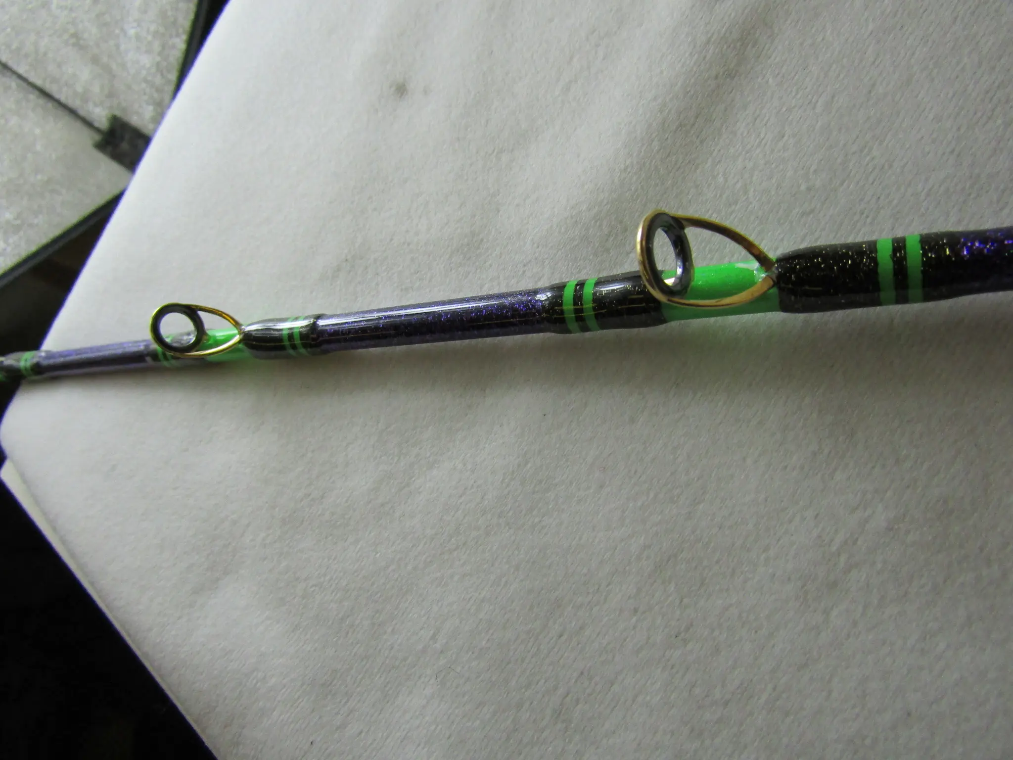 ビーダンサー250 - 130,600円 : 海釣り、船釣り専門店の沖三昧