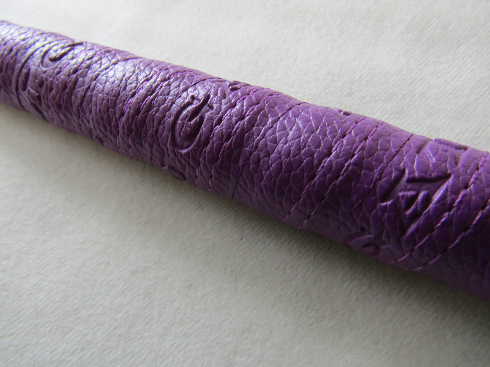 ビーダンサー250 - 130,600円 : 海釣り、船釣り専門店の沖三昧 ,釣具