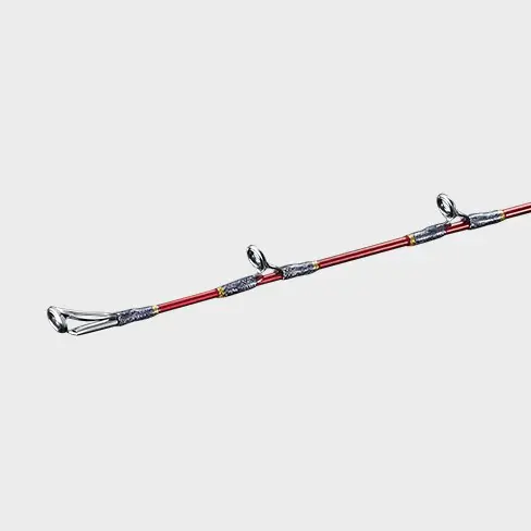 バンディット中深場82HH195 - 31,000円 : 海釣り、船釣り専門店