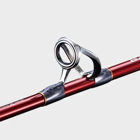 バンディット中深場82HH195 - 31,000円 : 海釣り、船釣り専門店