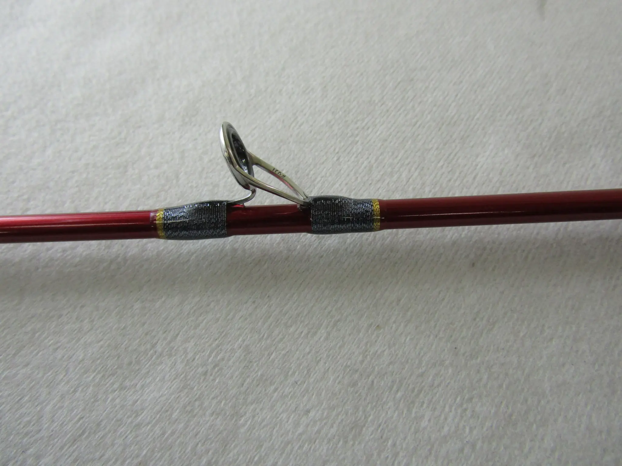 バンディット中深場82MH200 - 31,000円 : 海釣り、船釣り専門店