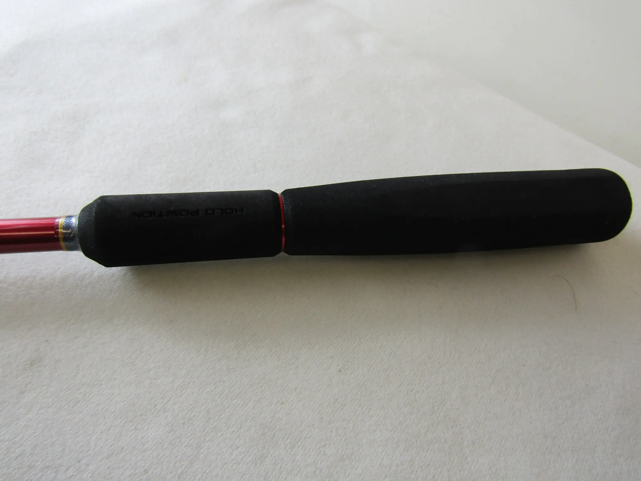 バンディット中深場82MH200 - 31,000円 : 海釣り、船釣り専門店の沖