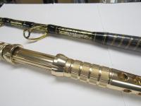 ブルーフィン超バトル黒金プルトス【在庫品即納可能】