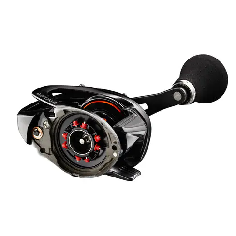 シマノ ベイゲーム 150DH Amazon | シマノ(SHIMANO) 船・手巻リール 両軸 18 ベイゲーム