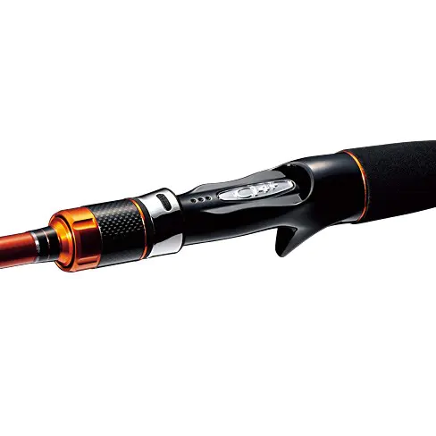 ベイゲーム X カットウフグ91-145 - 17,400円 : 海釣り、船釣り専門店