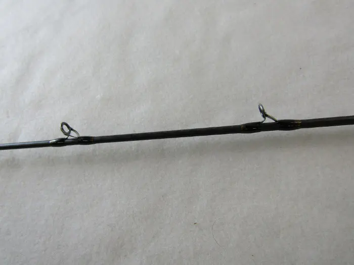 バイオインパクトX ライトヒラメ225 - 43,900円 : 海釣り、船 バイオインパクトX ライトヒラメ225 - 43,900円 : 海釣り、船