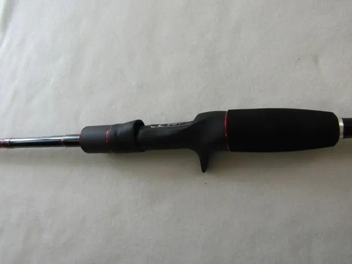 バイオインパクトX ライトヒラメ225 - 43,900円 : 海釣り、船