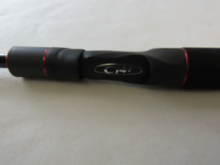 バイオインパクトX ライトヒラメ225 - 43,900円 : 海釣り、船