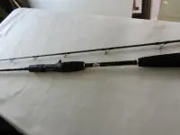 バイオインパクトX ライトヒラメ225