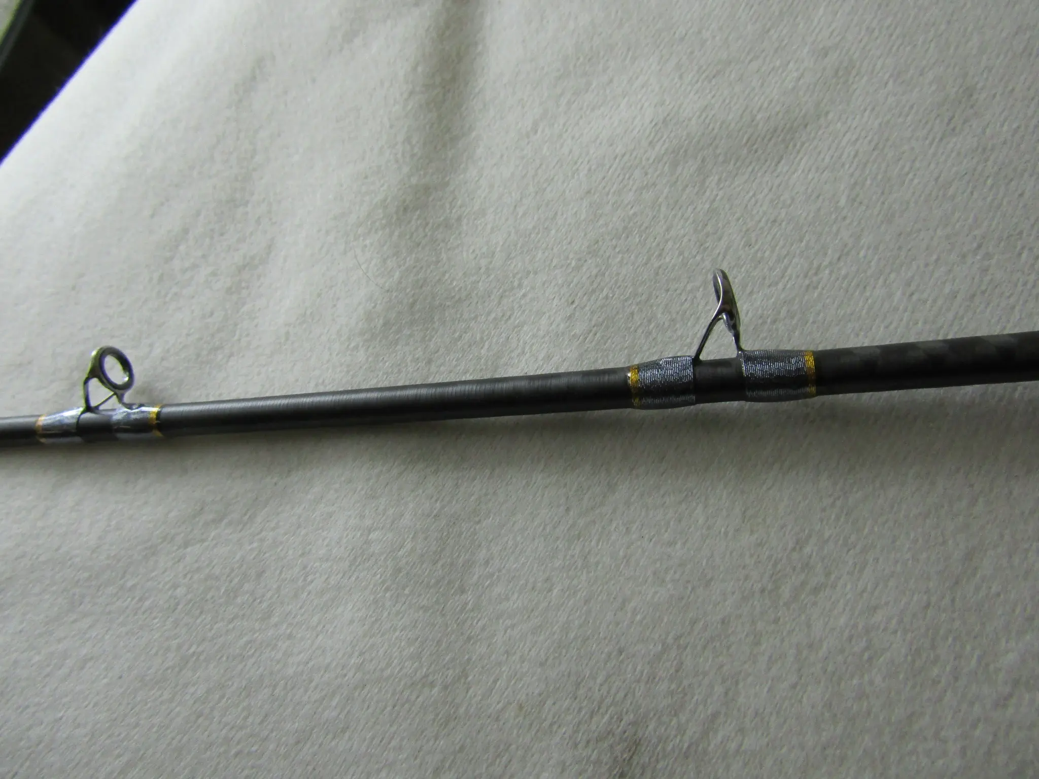 バイオインパクトマルイカ82_145 - 30,400円 : 海釣り、船釣り
