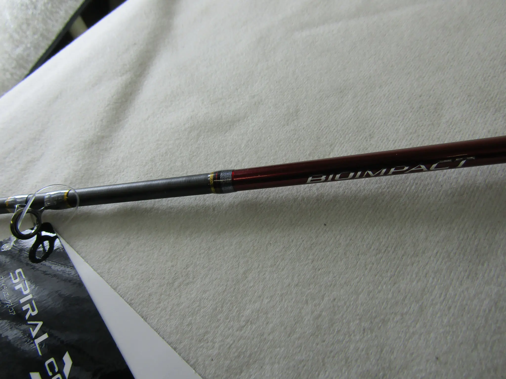 バイオインパクトマルイカ82_145 - 30,400円 : 海釣り、船釣り