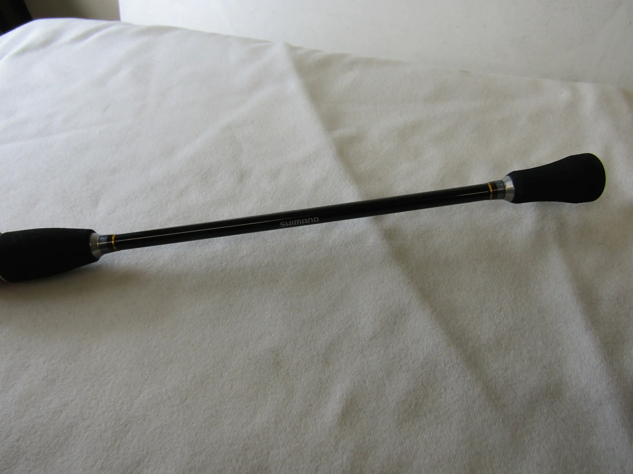 バイオインパクトマルイカ82_145 - 30,400円 : 海釣り、船釣り