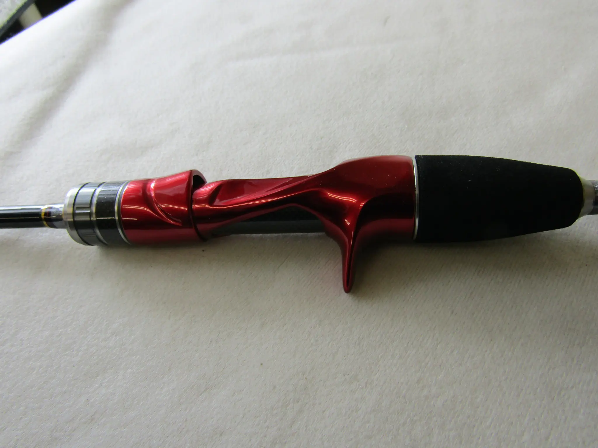 バイオインパクトマルイカ82_145 - 30,400円 : 海釣り、船釣り