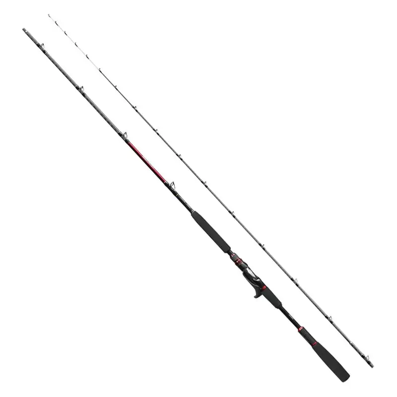 バイオインパクトヒラメ64M270 - 55,700円 : 海釣り、船釣り専門