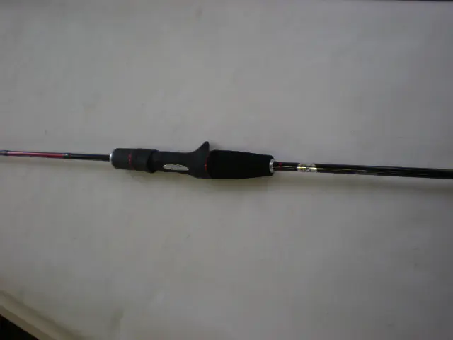 バイオインパクトXマルイカ82 140 - 34,200円 : 海釣り、船釣り