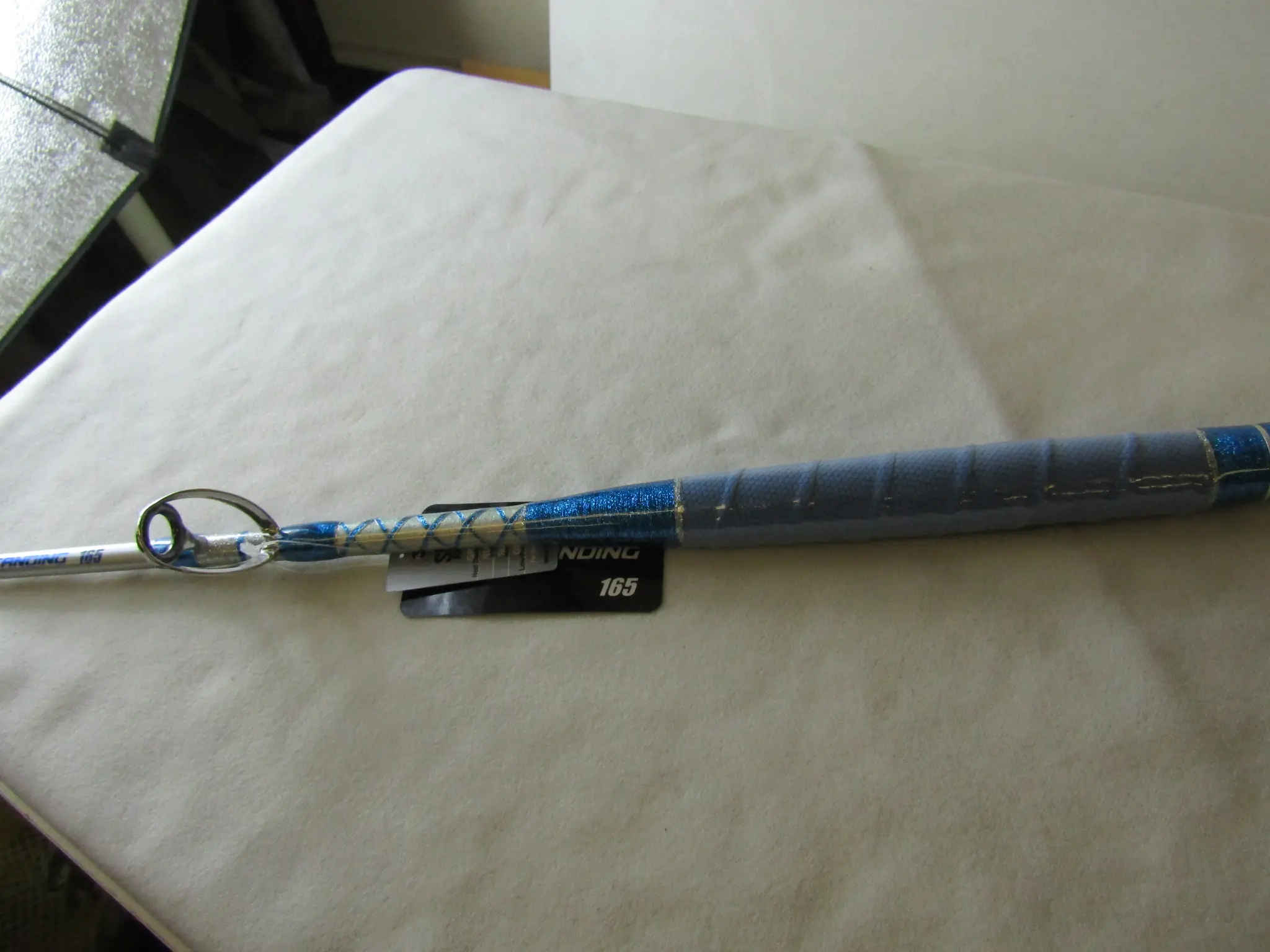 ベンケイスタンディング165 - 30,400円 : 海釣り、船釣り専門店 ベンケイスタンディング165 - 30,400円 : 海釣り、船釣り専門店