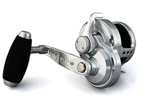 ブルーヘブンBHL80HiL 左ハンドル - 84,700円 : 海釣り、船釣り専門店