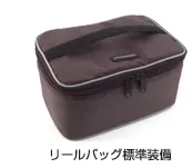 ブルーヘブンL50HiL 左ハンドル - 89,650円 : 海釣り、船釣り専門店の