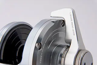 ブルーヘブンL50HiL 左ハンドル - 89,650円 : 海釣り、船釣り