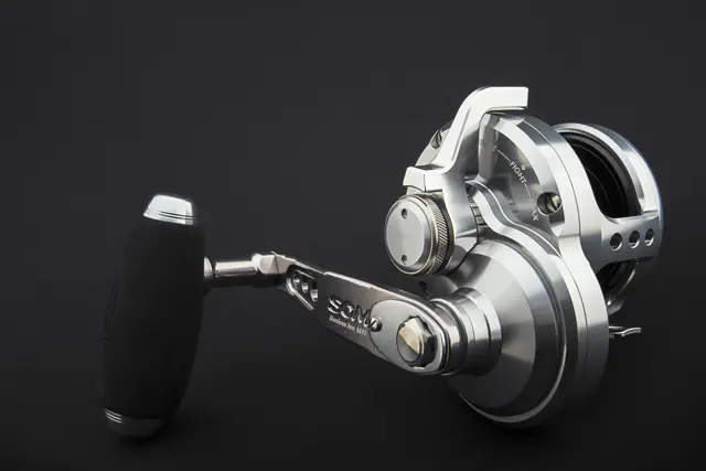ブルーヘブンL50HiR 右ハンドル - 89,650円 : 海釣り、船釣り ブルーヘブンL50HiR 右ハンドル - 89,650円 : 海釣り、船釣り