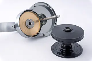 ブルーヘブンL50HiR 右ハンドル - 89,650円 : 海釣り、船釣り