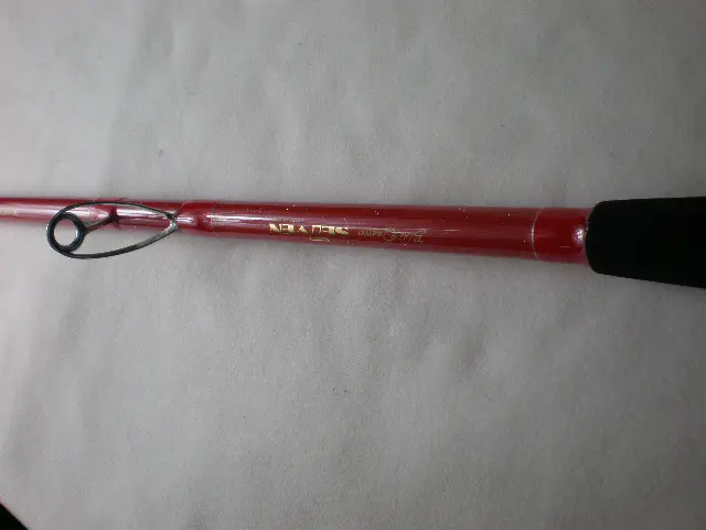 ブルークォーター7 271 - 35,500円 : 海釣り、船釣り専門店の沖三昧