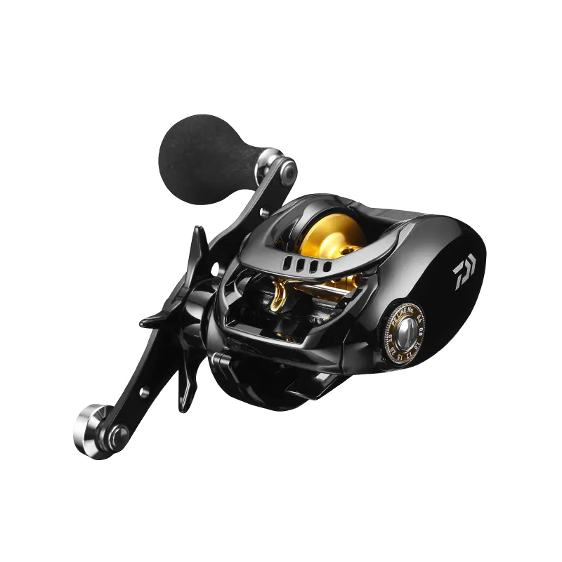 Amazon | ダイワ(DAIWA) ベイトリール 18 ブラスト BJ TW 150SHL
