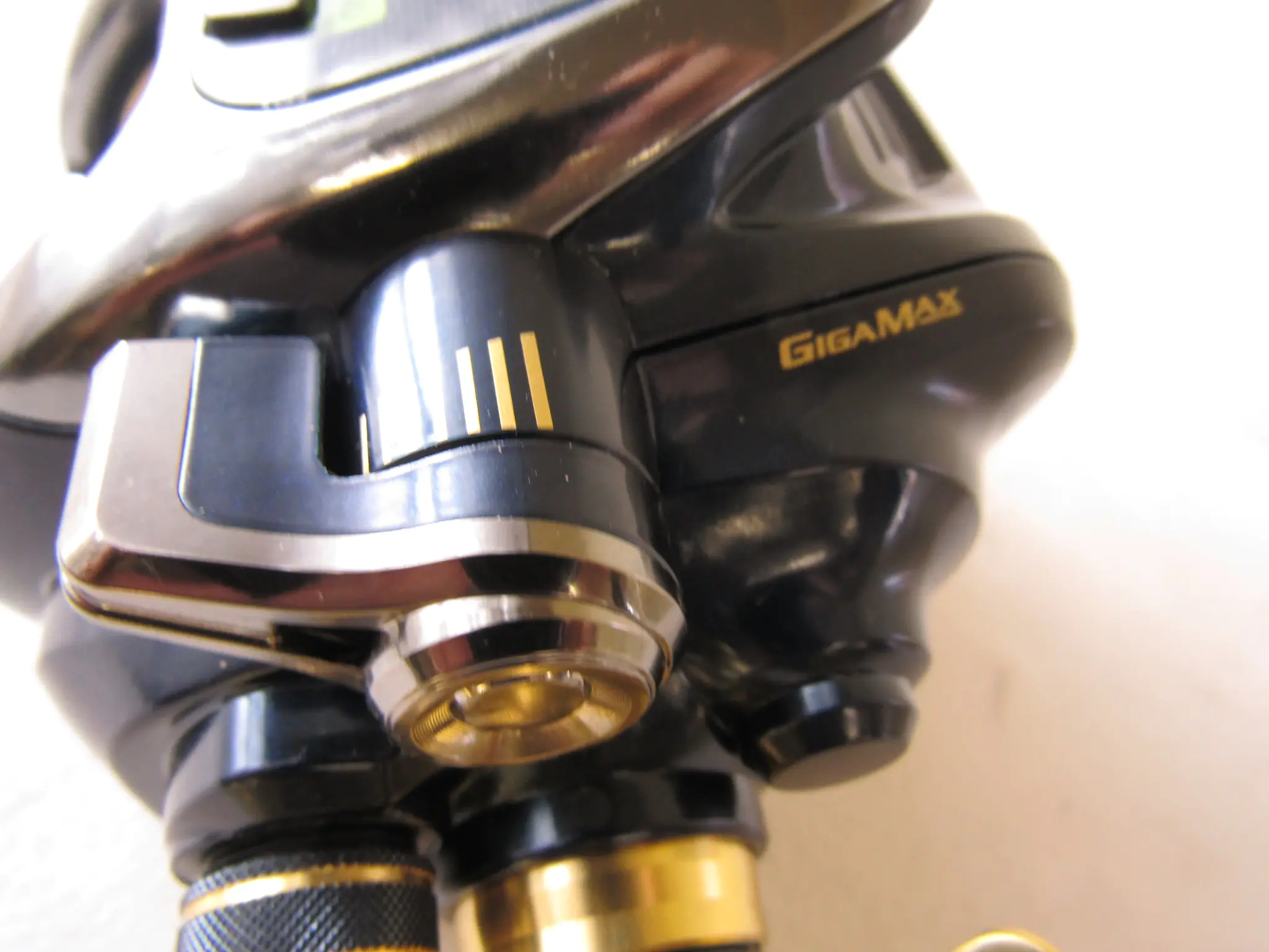 ビーストマスター2000 - 91,800円 : 海釣り、船釣り専門店の沖 ビーストマスター2000 - 91,800円 : 海釣り、船釣り専門店の沖