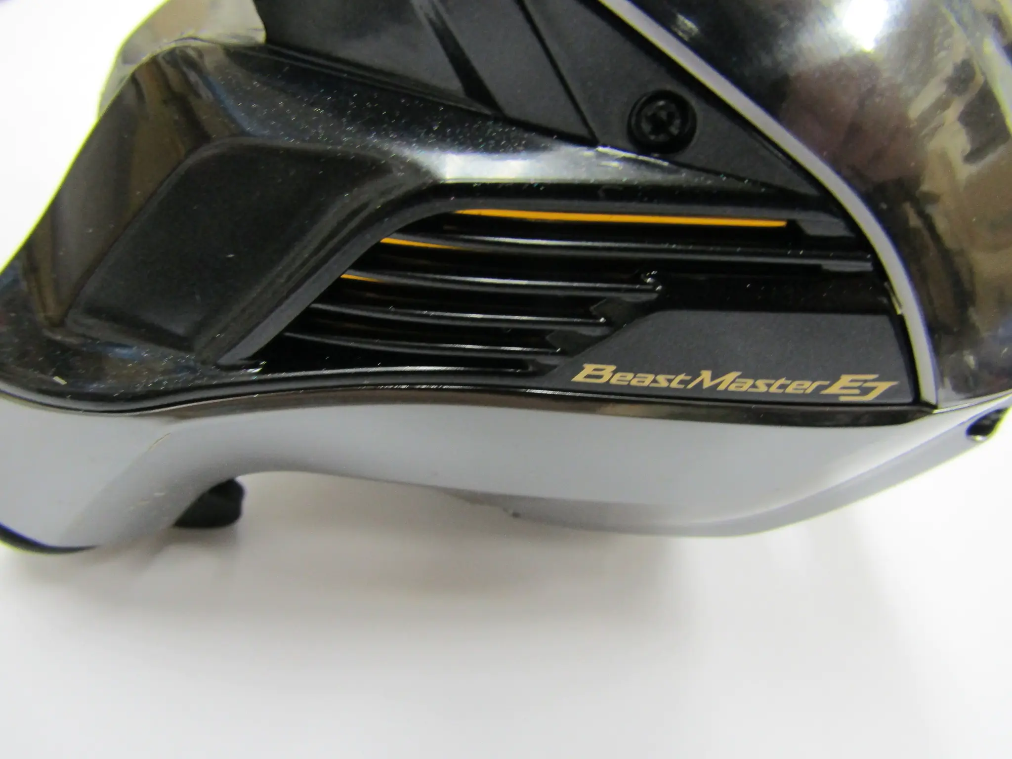 ビーストマスター3000EJ - 105,300円 : 海釣り、船釣り専門店の