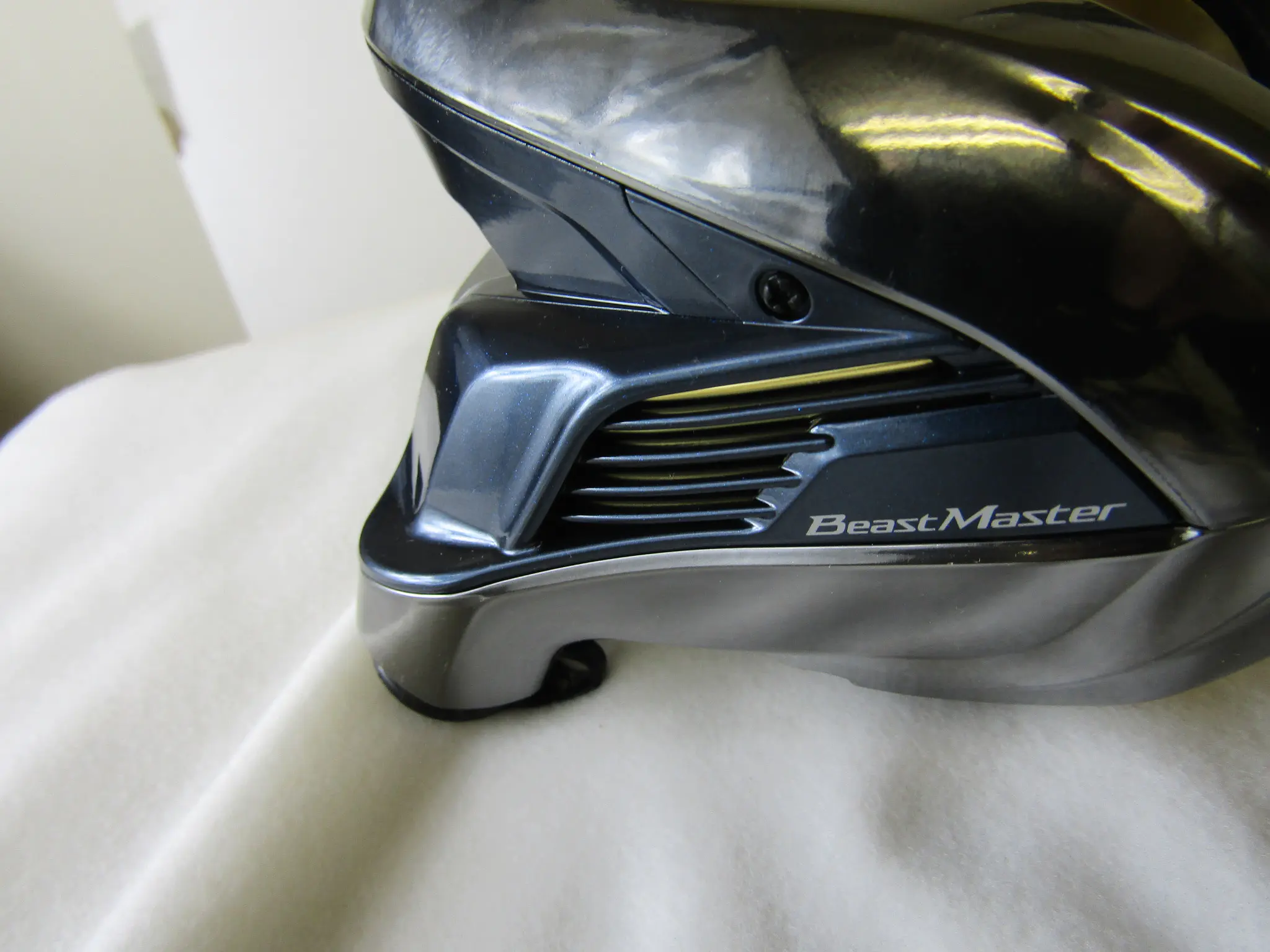 ビーストマスター3000XS - 90,900円 : 海釣り、船釣り専門店の沖
