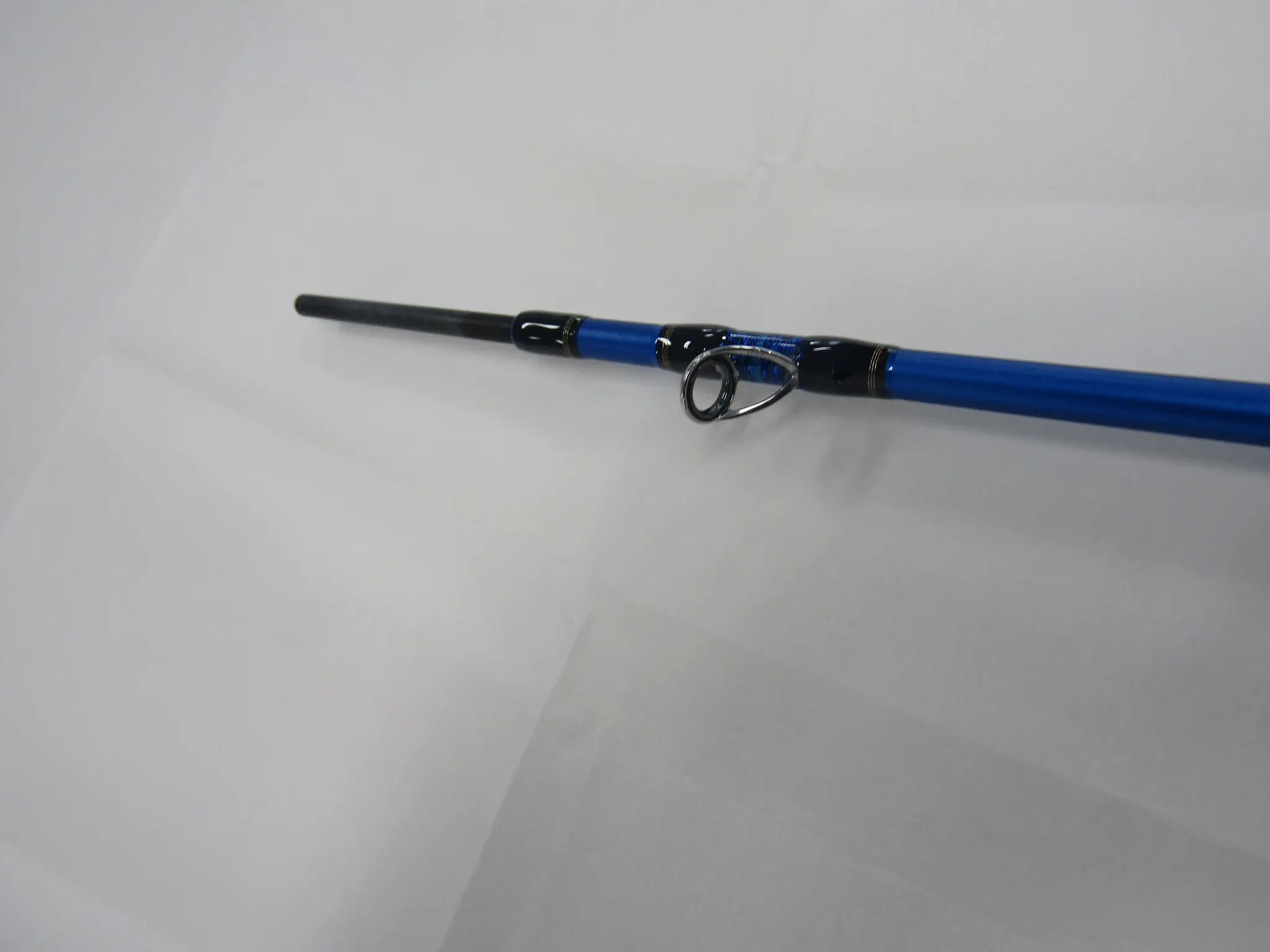 ブルークォーターNEXT260 - 51,000円 : 海釣り、船釣り専門店の沖三昧