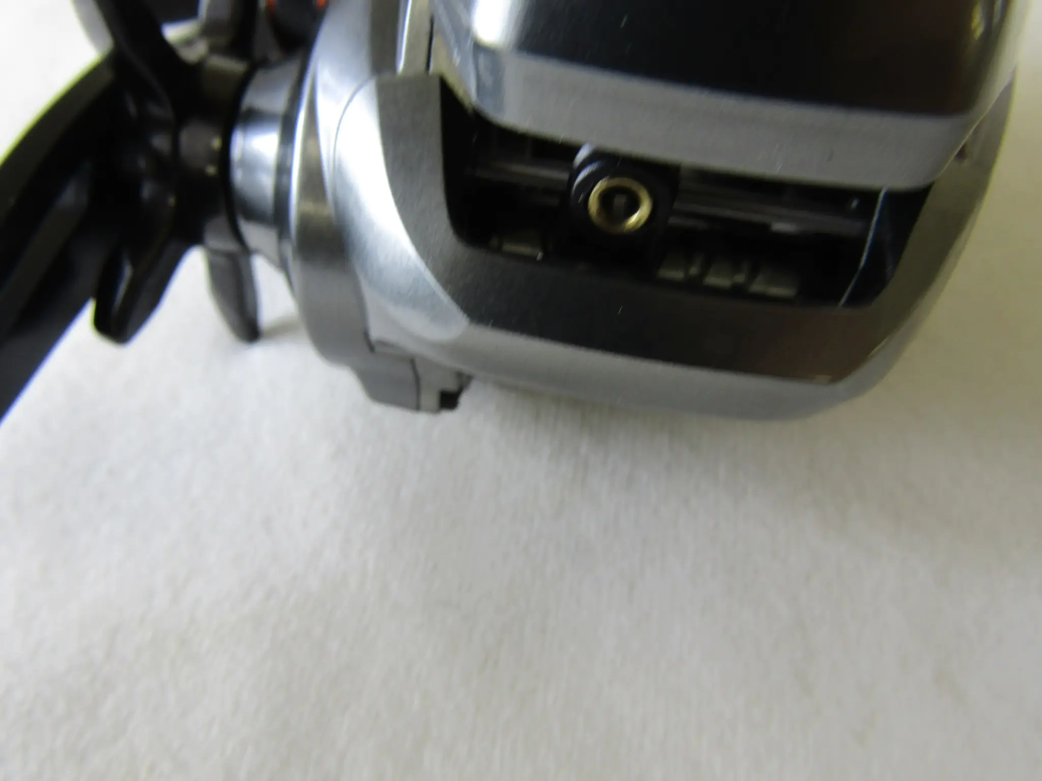 NEW バルケッタ300HG - 18,700円 : 海釣り、船釣り専門店の沖