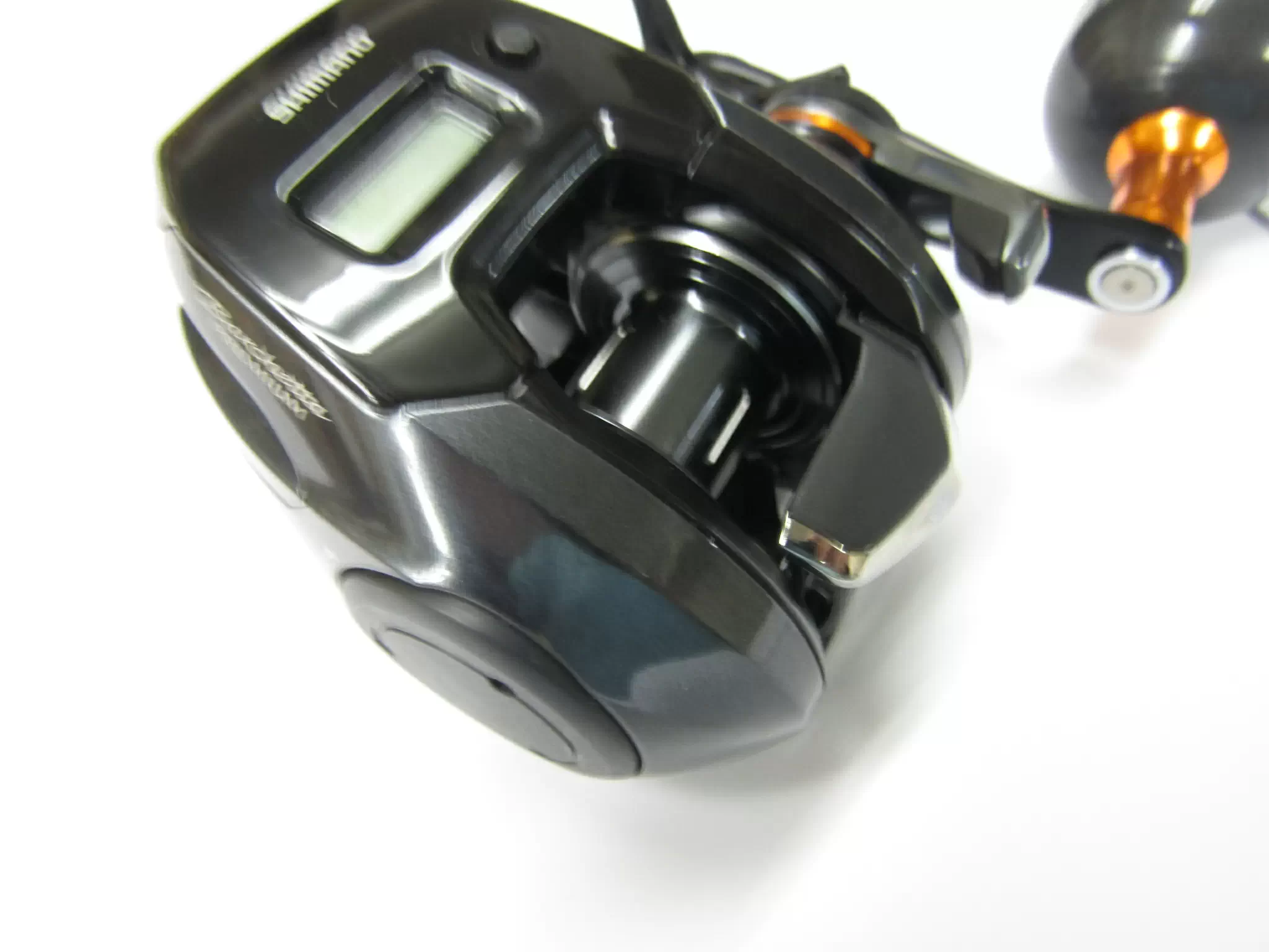 バルケッタプレミアム150 - 28,000円 : 海釣り、船釣り専門店の沖三昧 ,釣具販売,釣具通販 バルケッタプレミアム150 - 28,000円 : 海釣り、船釣り専門店の沖三昧 ,釣具販売,釣具通販