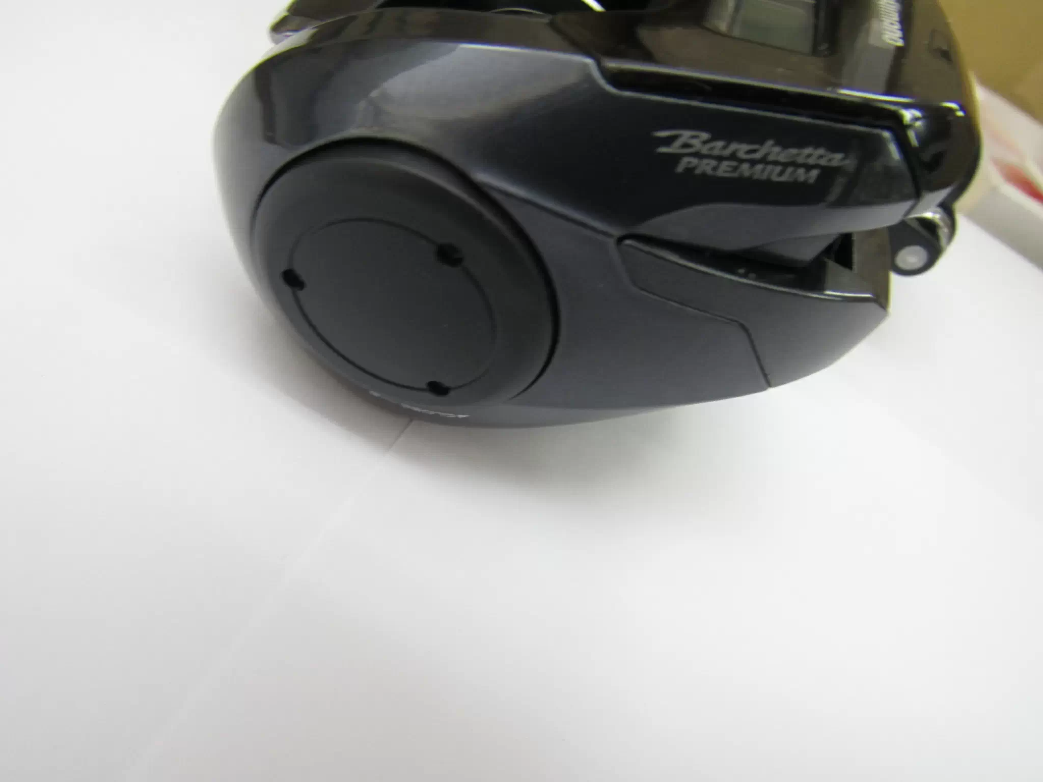 バルケッタプレミアム151DH左ハンドル - 28,000円 : 海釣り、船