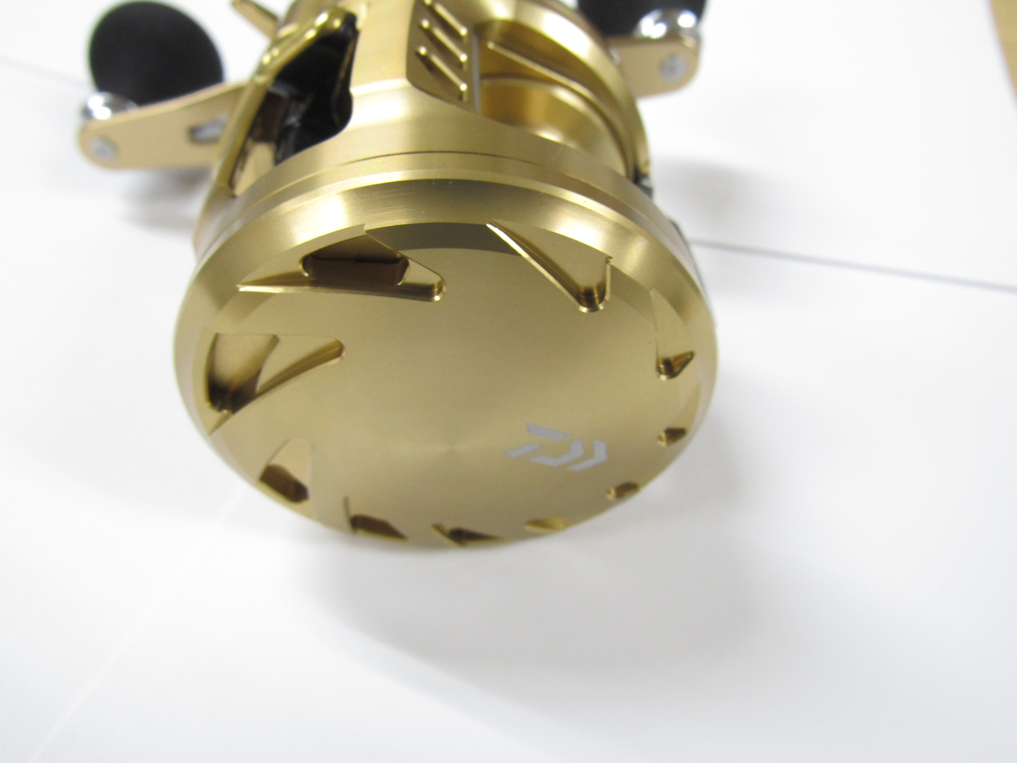 ダイワ　21バサラ100 Amazon.com : Daiwa 21 Basara 39.4 inches (100 cm) : Sports