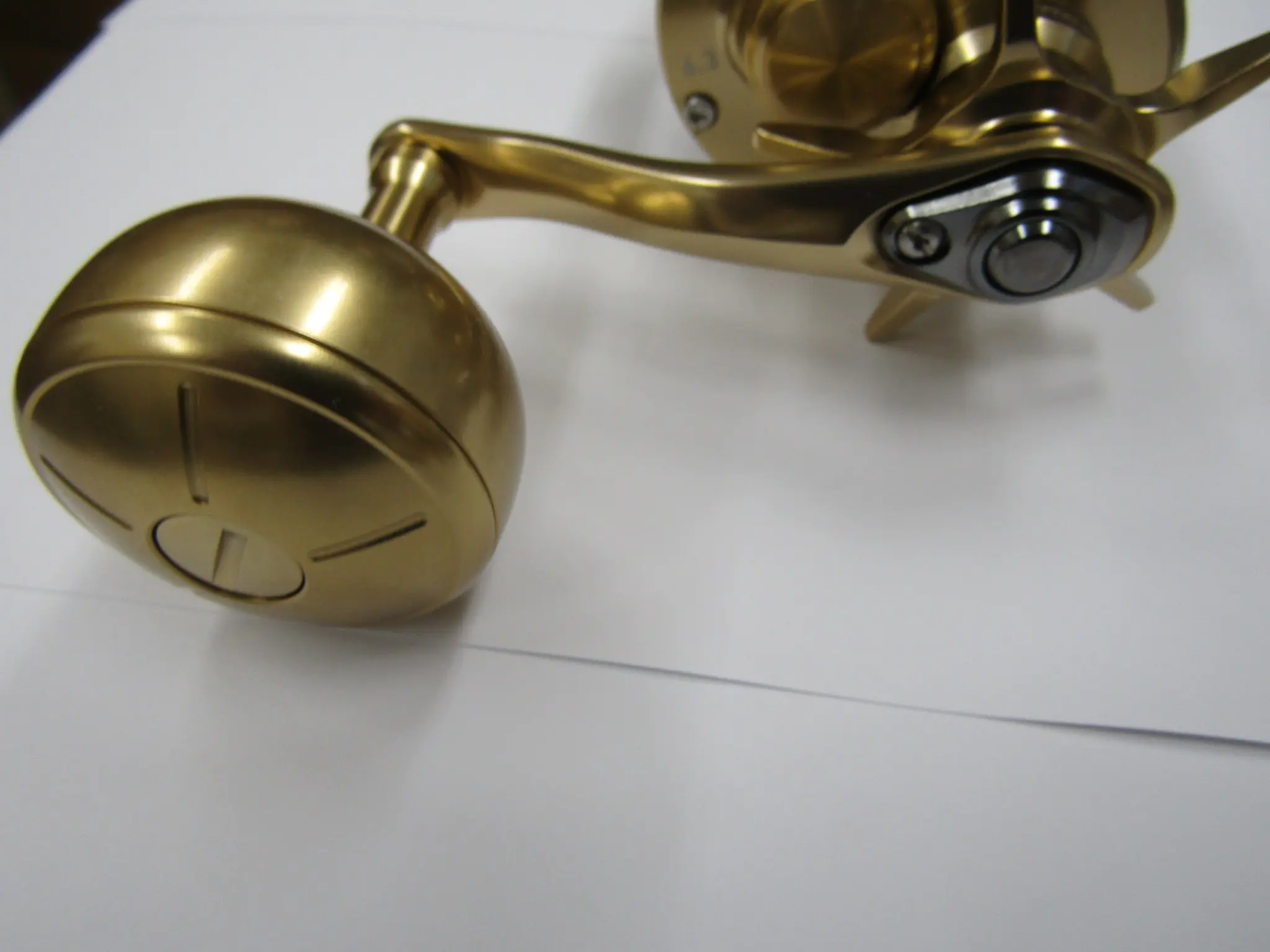 21バサラ150L - 39,400円 : 海釣り、船釣り専門店の沖三昧 ,釣具