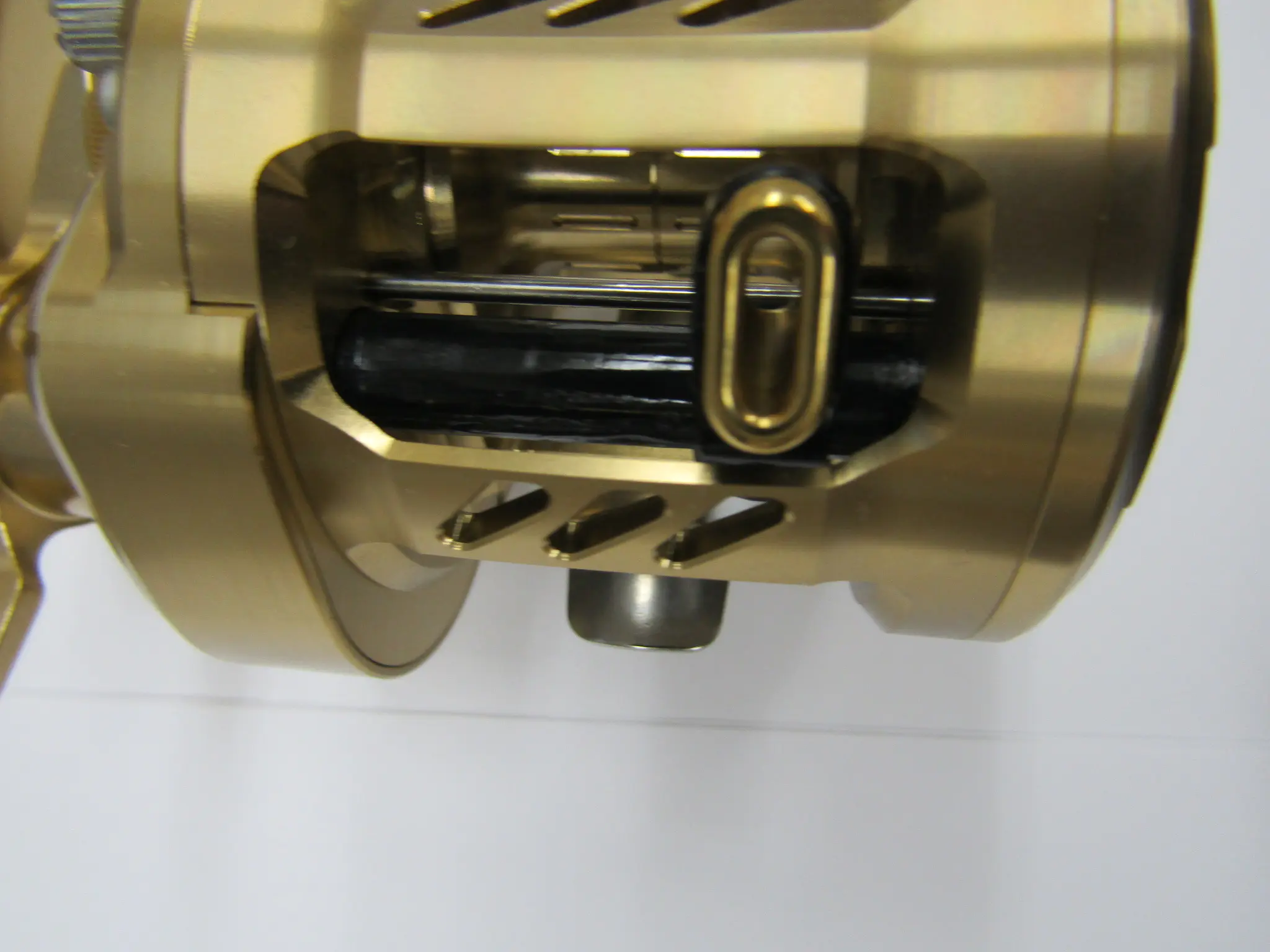 21バサラ150L - 39,400円 : 海釣り、船釣り専門店の沖三昧 ,釣具販売