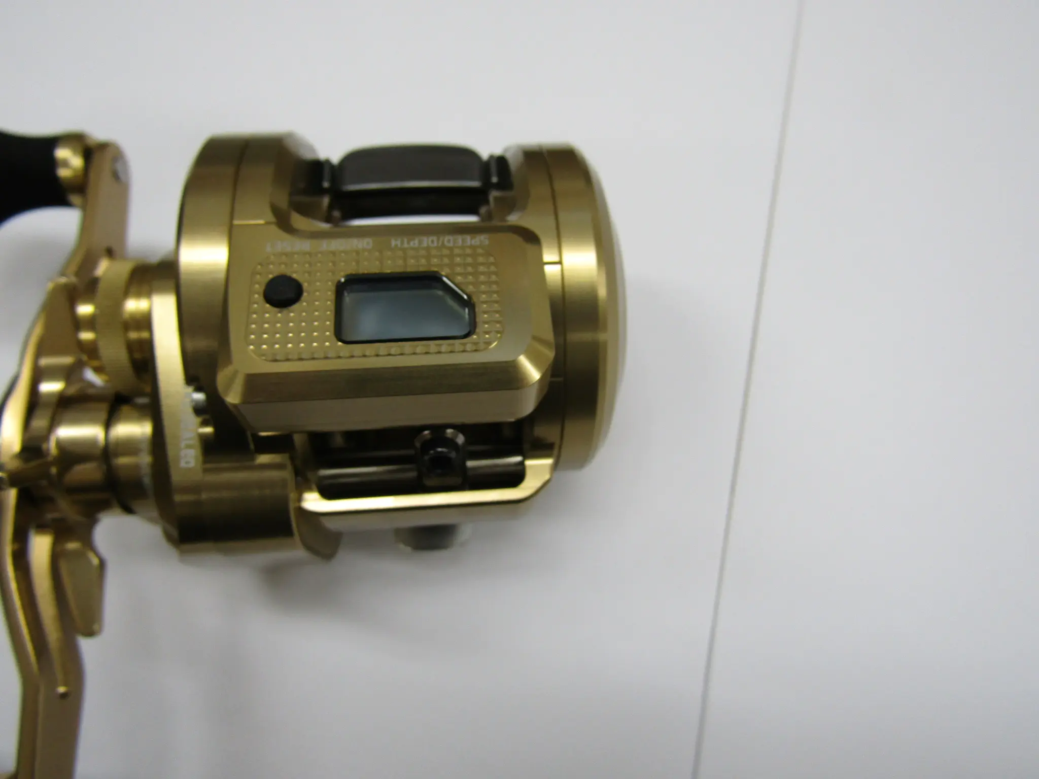 バサラIC150 - 59,500円 : 海釣り、船釣り専門店の沖三昧 ,釣具 バサラIC150 - 59,500円 : 海釣り、船釣り専門店の沖三昧 ,釣具