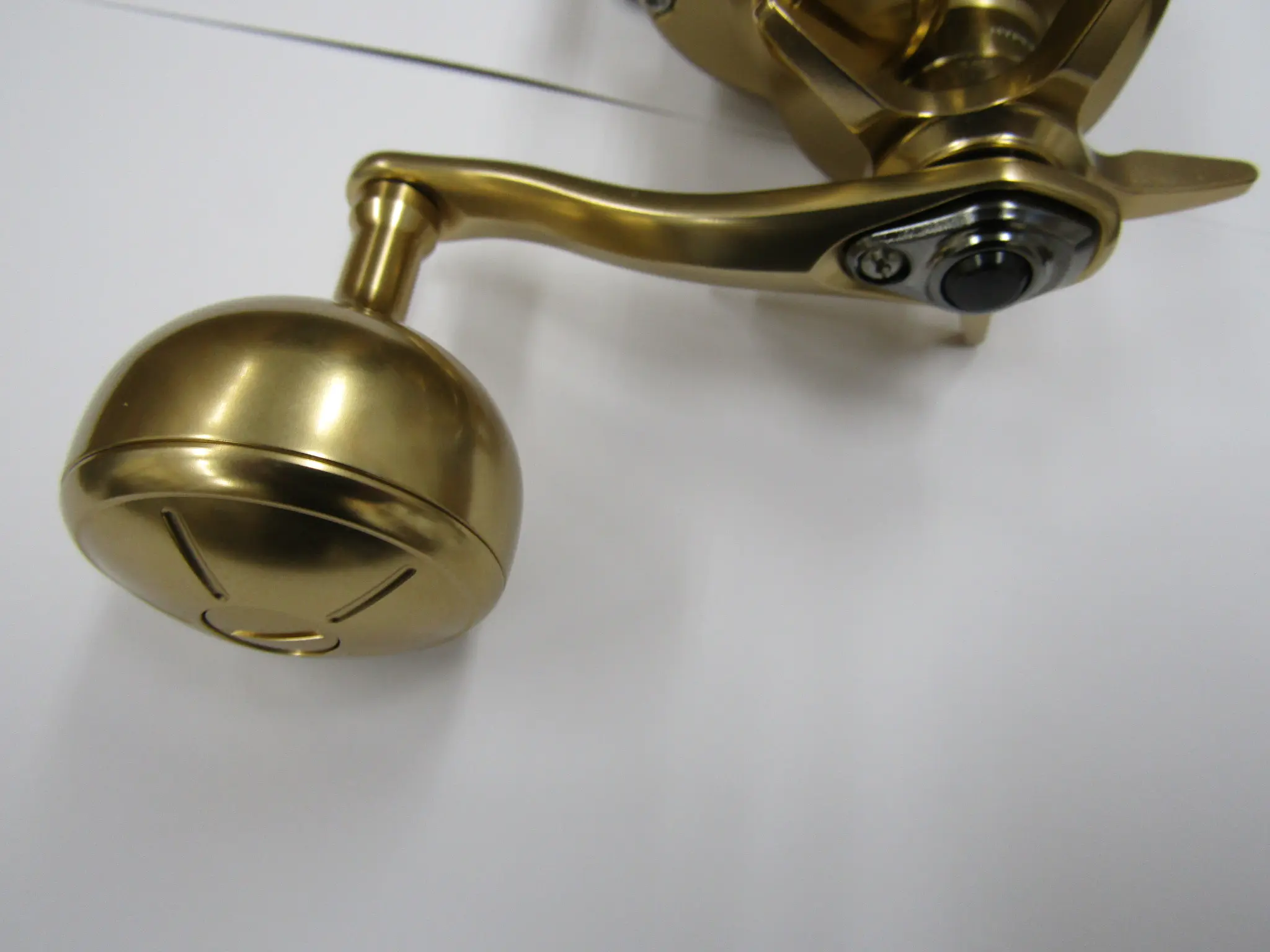 バサラIC250PL - 62,300円 : 海釣り、船釣り専門店の沖三昧