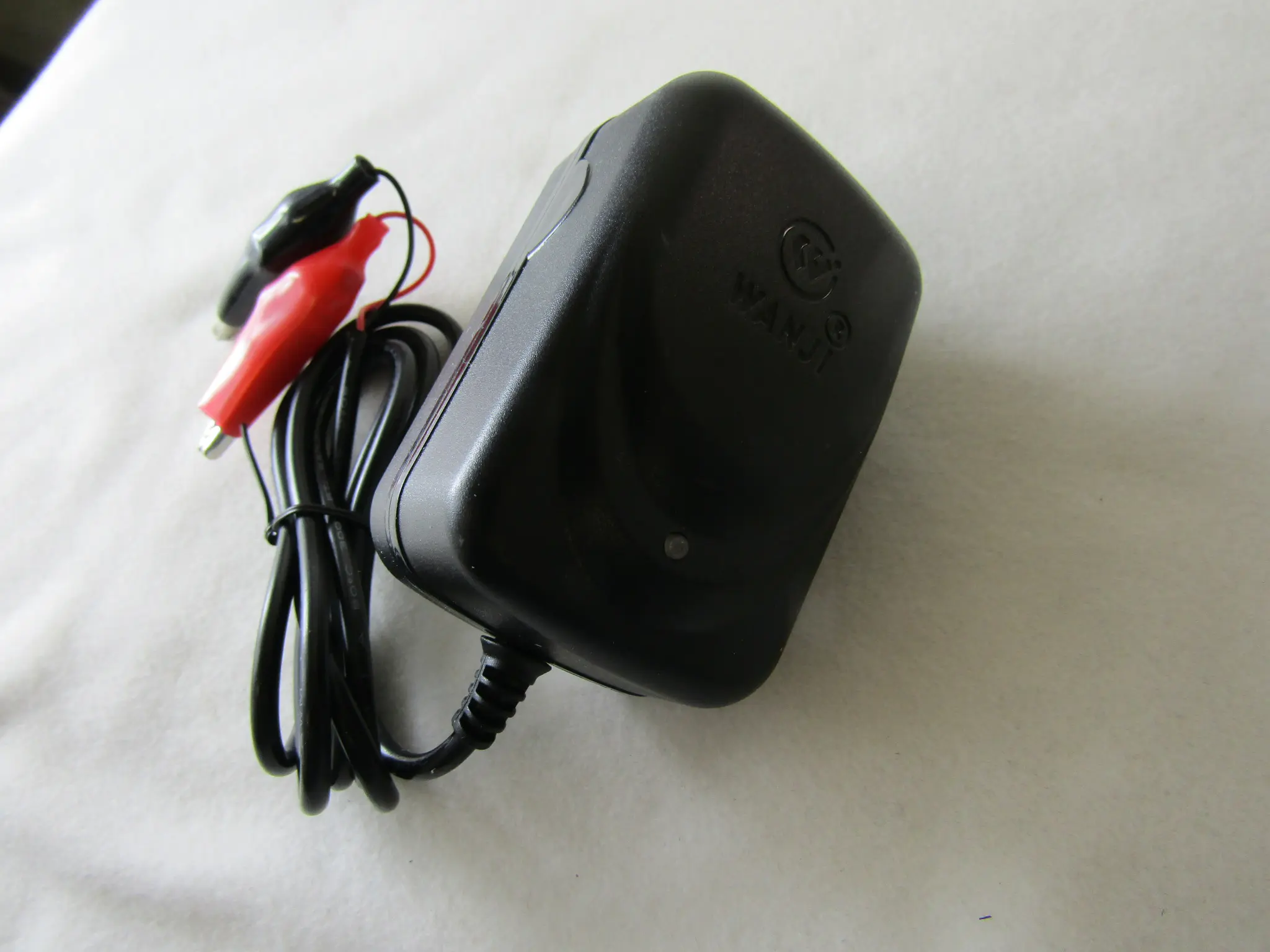 エレクトリックパワーバッテリー12V13AH - 8,128円 : 海釣り、船 エレクトリックパワーバッテリー12V13AH - 8,128円 : 海釣り、船